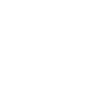 The Market - Local grocery store - Logo